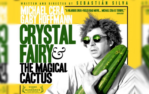 \"Crystal-Fairy_The-Magical-Cactus\"